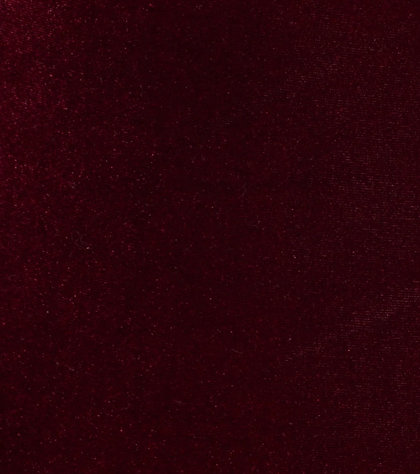 Christa Sleeveless Velvet Wrap Midi Dress